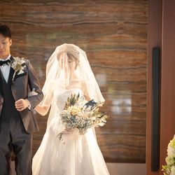 ザ ランドマークスクエアトーキョーの写真26枚目