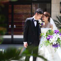 グランドオリエンタル みなとみらいの写真5枚目