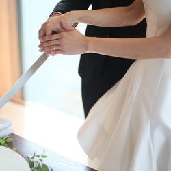 グランドオリエンタル みなとみらいの写真14枚目