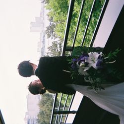 グランドオリエンタル みなとみらいの写真16枚目