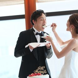 グランドオリエンタル みなとみらいの写真23枚目