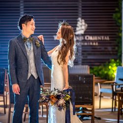 グランドオリエンタル みなとみらいの写真12枚目