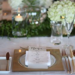 グランドオリエンタル みなとみらいの写真29枚目