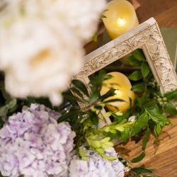 TRUNK HOTELの写真36枚目