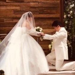 ア・ラ・モード パレ&ザ・リゾートの写真20枚目