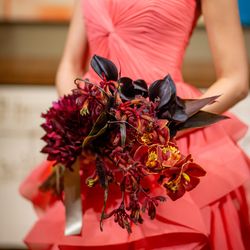 パレスホテル東京の写真18枚目