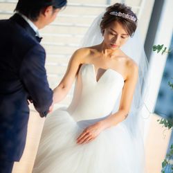 パレスホテル東京の写真14枚目