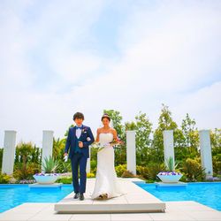 アルカンシエル ベリテ 大阪の写真27枚目