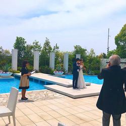 アルカンシエル ベリテ 大阪の写真26枚目