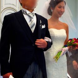 アルカンシエル ベリテ 大阪の写真23枚目