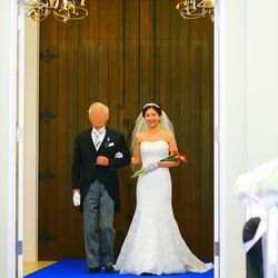 アルカンシエル ベリテ 大阪の写真12枚目