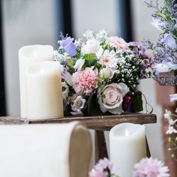 アーカンジェル代官山の写真23枚目