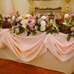 アーカンジェル代官山の写真30枚目