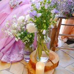 アーカンジェル代官山の写真27枚目