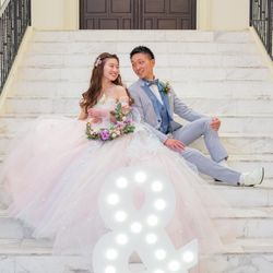 ベイサイド迎賓館 松山の写真1枚目