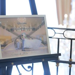 アニヴェルセル 豊洲の写真35枚目