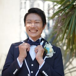 BAYSIDE GEIHINKAN VERANDA minatomiraiの写真6枚目