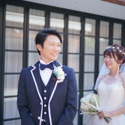 BAYSIDE GEIHINKAN VERANDA minatomiraiの写真10枚目