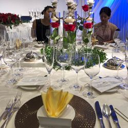 ウェスティンホテル東京の写真27枚目