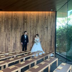 TRUNK HOTELの写真24枚目