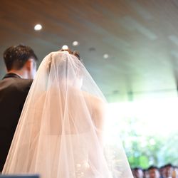 TRUNK HOTELの写真10枚目