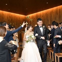 TRUNK HOTELの写真15枚目