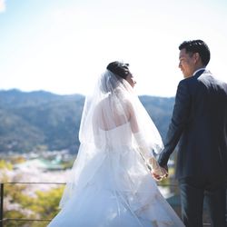 ROKUSISUI KYOTO OKAZAKIの写真1枚目