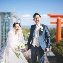 ROKUSISUI KYOTO OKAZAKIの写真3枚目