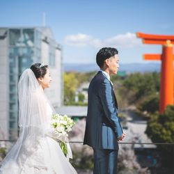 ROKUSISUI KYOTO OKAZAKIの写真4枚目