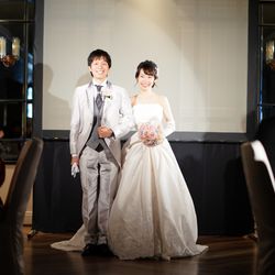 神戸メリケンパークオリエンタルホテルの写真33枚目