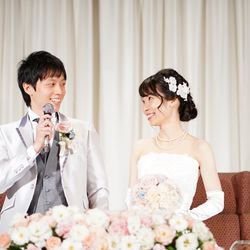 神戸メリケンパークオリエンタルホテルの写真4枚目