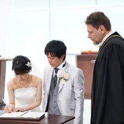 神戸メリケンパークオリエンタルホテルの写真23枚目