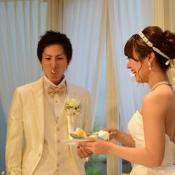 青山セントグレース大聖堂の写真17枚目