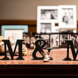 ザ・ガーデンオリエンタル大阪の写真7枚目