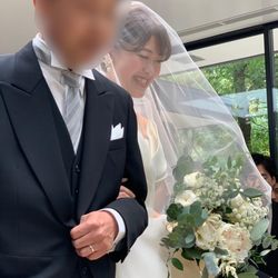 ザ・ガーデンオリエンタル大阪の写真34枚目