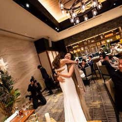 ウィズザスタイルフクオカ の写真28枚目