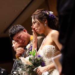 ウィズザスタイルフクオカ の写真15枚目