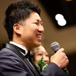 ウィズザスタイルフクオカ の写真2枚目