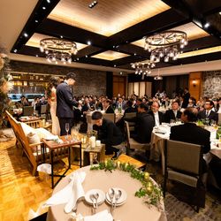 ウィズザスタイルフクオカ の写真28枚目