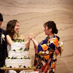 ウィズザスタイルフクオカ の写真23枚目