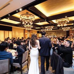 ウィズザスタイルフクオカ の写真17枚目