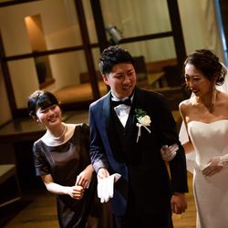 ウィズザスタイルフクオカ の写真1枚目