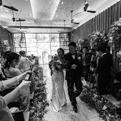 ウィズザスタイルフクオカ の写真26枚目