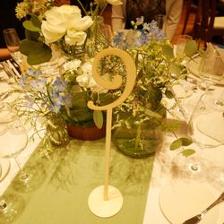 BAYSIDE GEIHINKAN VERANDA minatomiraiの写真16枚目