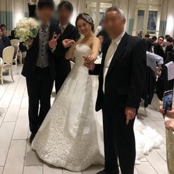 アニヴェルセル みなとみらい横浜の写真36枚目