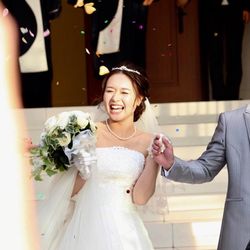 アニヴェルセル みなとみらい横浜の写真13枚目