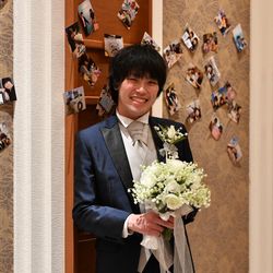 グランドオリエンタル みなとみらいの写真29枚目