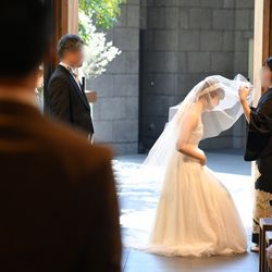 TRUNK HOTELの写真2枚目