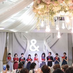 TRUNK BY SHOTO GALLERYの写真6枚目