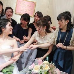 TRUNK BY SHOTO GALLERYの写真29枚目